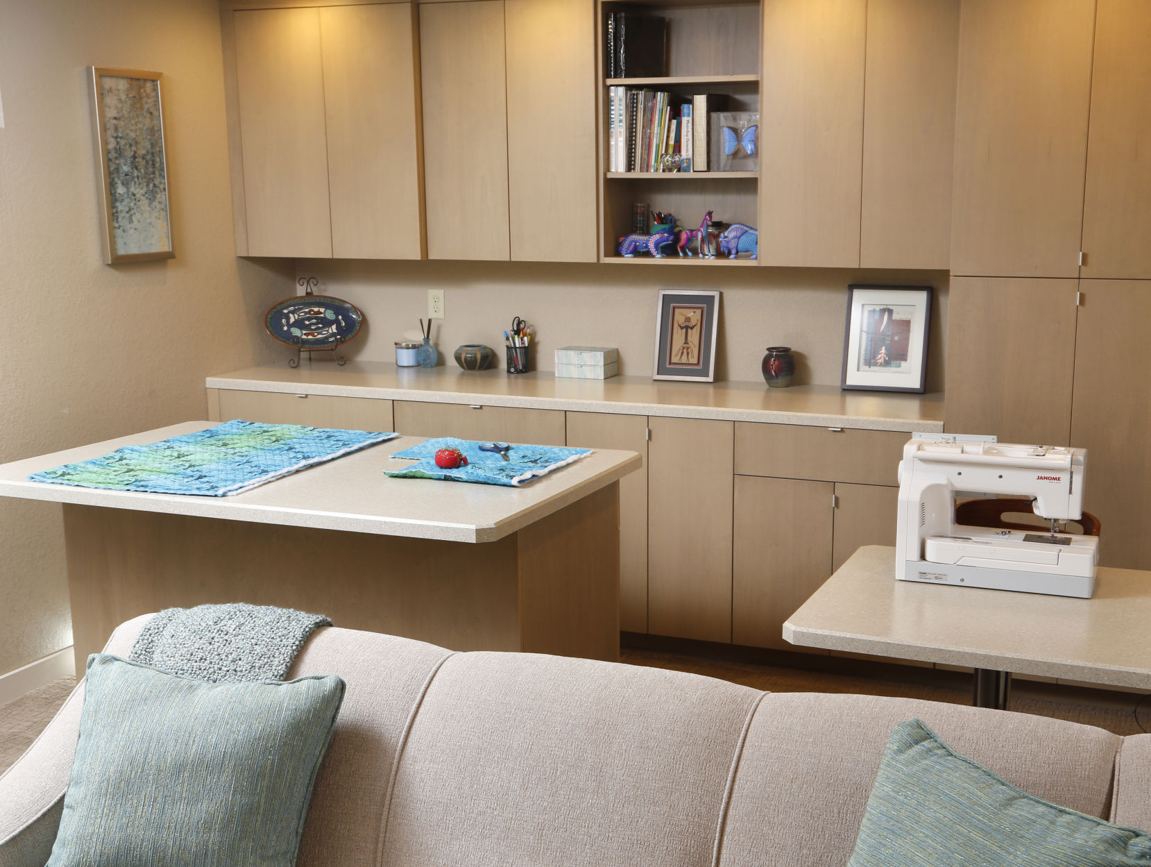062917mp-CVHG-gallery-of-homes-4